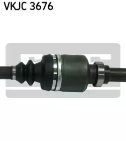 skf vkjc3676